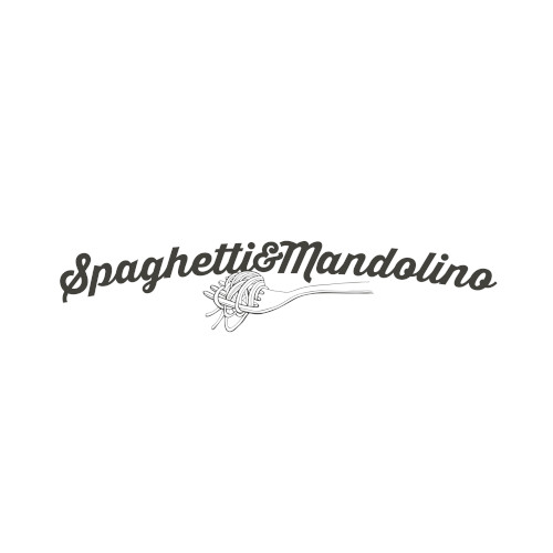 Spaghetti & Mandolino
